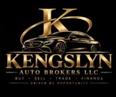 Kengslyn Auto Borker 